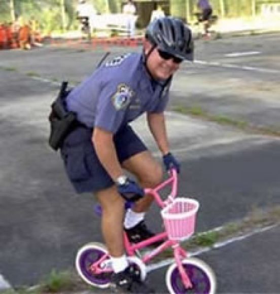 velo rose.jpg